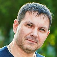 Отзыв от Валентин - Visa DTV